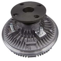 Ventilateur visqueux John Deere 3050 3350 3055 2955 pour JOHN DEERE Ventilateur visqueux John Deere 3050 3350 3055 2955 pour JOHN DEERE