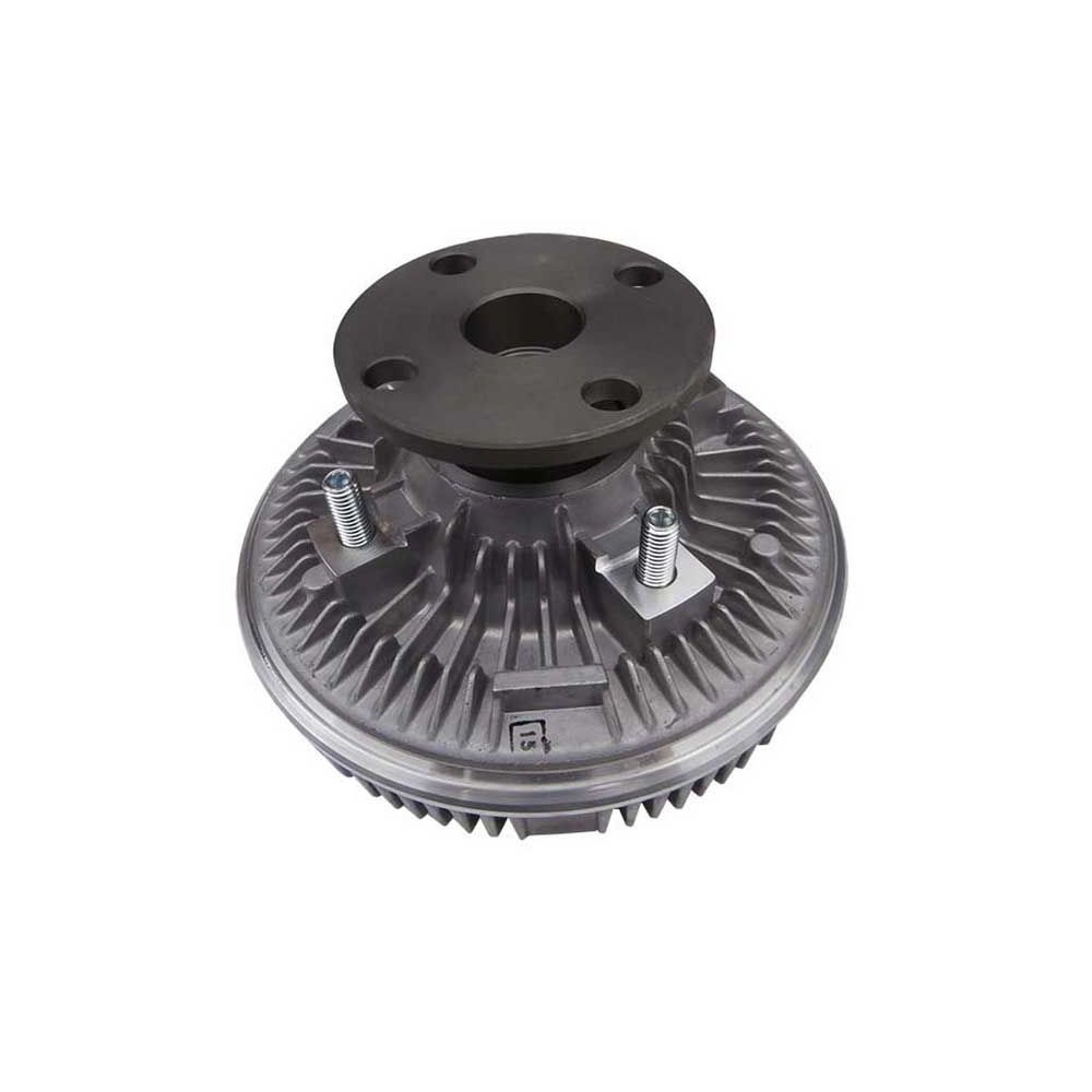 Ventilateur visqueux John Deere 3050 3350 3055 2955 pour JOHN DEERE