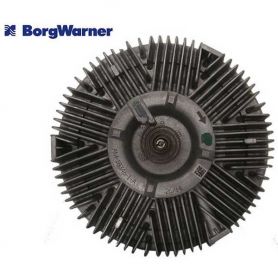 Ventilateur visqueux John Deere 6910 6910S pour JOHN DEERE