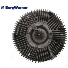Ventilateur visqueux John Deere 6910 6910S pour JOHN DEERE Ventilateur visqueux John Deere 6910 6910S pour JOHN DEERE