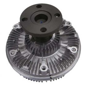 Ventilateur visqueux John Deere 6520SE 6620SE 6920SE pour JOHN DEERE