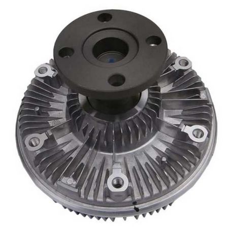 Ventilateur visqueux John Deere 6520SE 6620SE 6920SE pour JOHN DEERE Ventilateur visqueux John Deere 6520SE 6620SE 6920SE pour JOHN DEERE