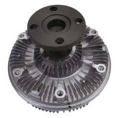 Ventilateur visqueux John Deere 6520SE 6620SE 6920SE pour JOHN DEERE Ventilateur visqueux John Deere 6520SE 6620SE 6920SE pour JOHN DEERE