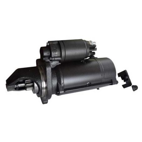 Démarreur réf. 11131237 pour John Deere