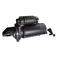 Démarreur réf. 11131237 pour John Deere