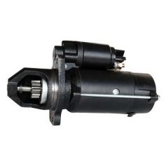 Démarreur réf. 4500732R91 pour John Deere