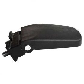 Charnière de porte John Deere 6000 Series Top RH pour JOHN DEERE