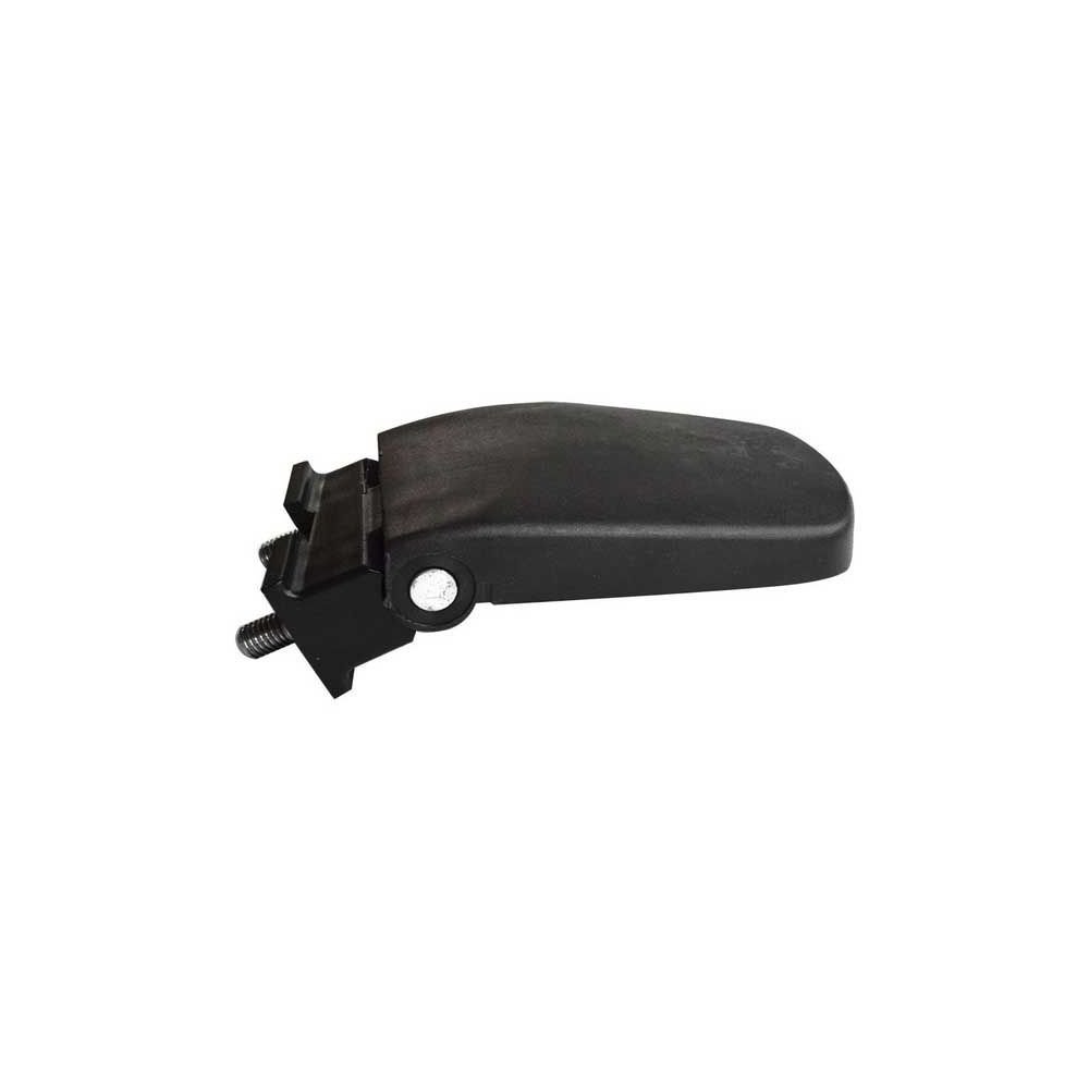 Charnière de porte John Deere 6000 Series Top RH pour JOHN DEERE