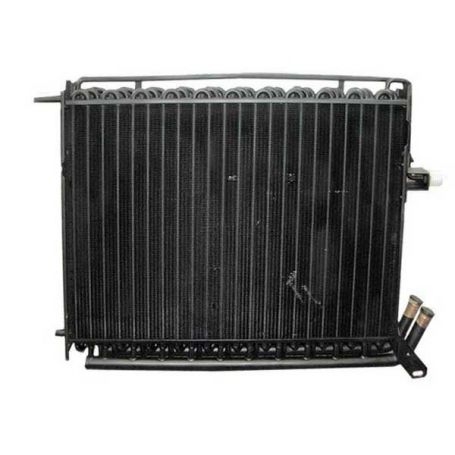 Refroidisseur d'huile de radiateur John Deere 6 Cyl 6000 pour JOHN DEERE Refroidisseur d'huile de radiateur John Deere 6 Cyl 6000 pour JOHN DEERE