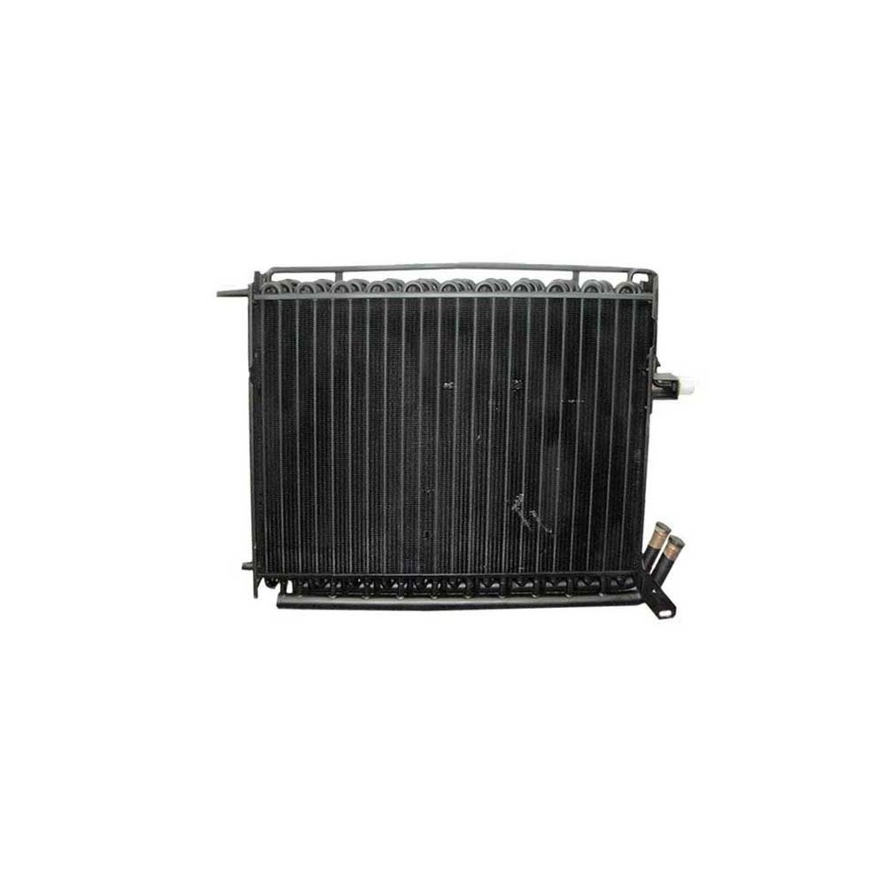 Refroidisseur d'huile de radiateur John Deere 6 Cyl 6000 pour JOHN DEERE