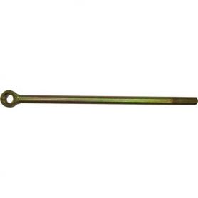 Barre d'ascenseur John Deere Modèles 6020 - 6620 et SE pour JOHN DEERE