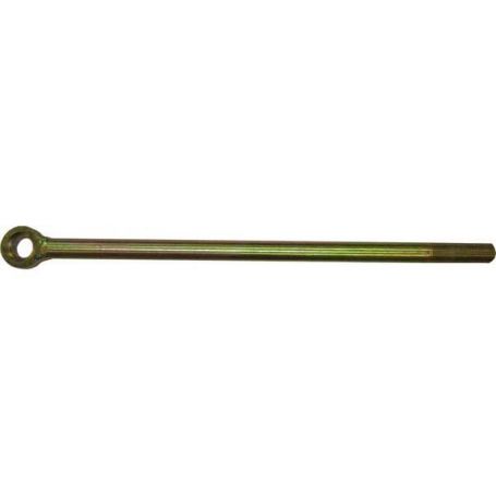 Tige de levage réf. AL170951 pour John Deere Tige de levage réf. AL170951 pour John Deere