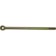 Tige de levage réf. AL170951 pour John Deere Tige de levage réf. AL170951 pour John Deere
