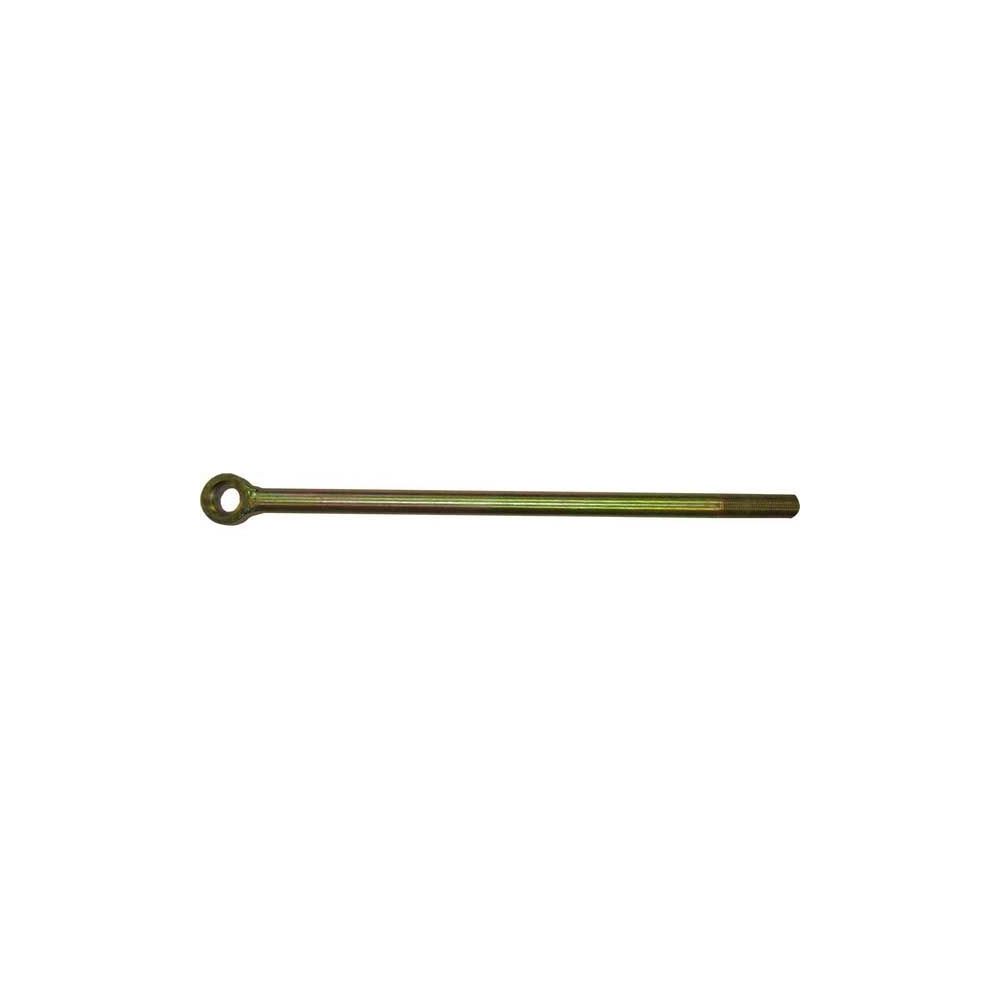 Barre d'ascenseur John Deere Modèles 6020 - 6620 et SE pour JOHN DEERE