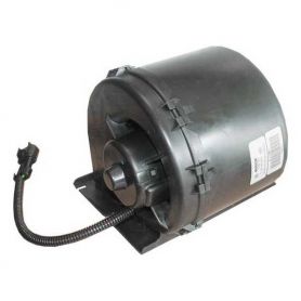Souffleur de ventilateur de cabine réf. al215704 - John Deere