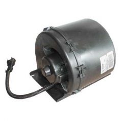 Souffleur de ventilateur de cabine réf. al215704 - John Deere Souffleur de ventilateur de cabine réf. al215704 - John Deere