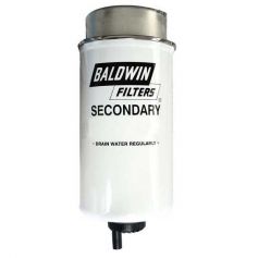 Filtre à carburant réf. RE522878 pour John Deere Filtre à carburant réf. RE522878 pour John Deere