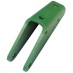 Support stabilisateur John Deere 6800 6900 pour JOHN DEERE Support stabilisateur John Deere 6800 6900 pour JOHN DEERE