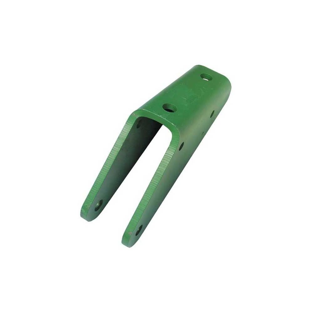 Support stabilisateur John Deere 6800 6900 pour JOHN DEERE
