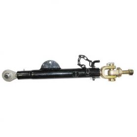 Stabilisateur McCormick Etui MX H Duty Cat 1 pour IHC