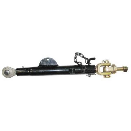 Stabilisateur McCormick Etui MX H Duty Cat 1 pour IHC Stabilisateur McCormick Etui MX H Duty Cat 1 pour IHC