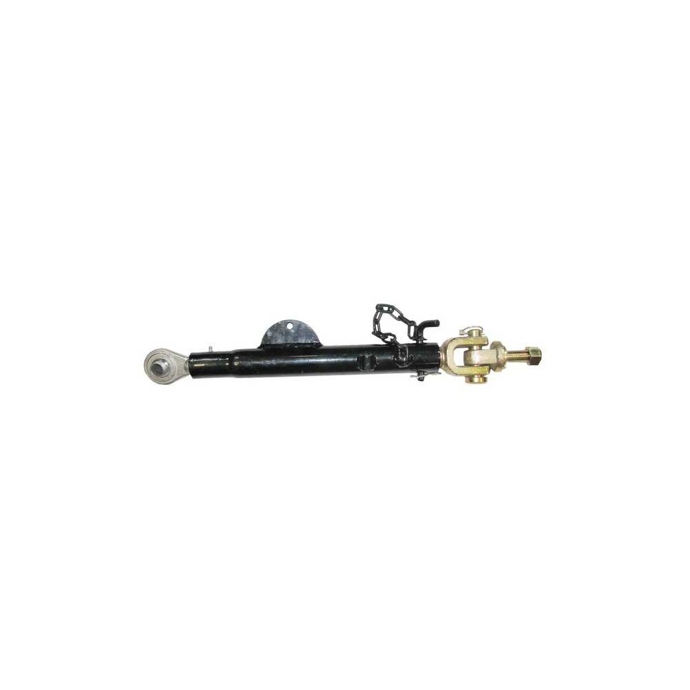 Stabilisateur McCormick Etui MX H Duty Cat 1 pour IHC