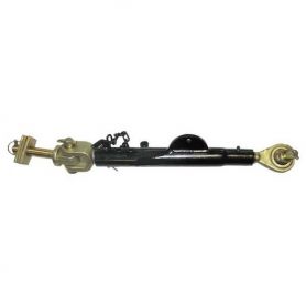 Stabilisateur John Deere 6000's H Duty Long pour JOHN DEERE