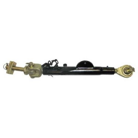 Stabilisateur John Deere 6000's H Duty Long pour JOHN DEERE