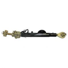 Stabilisateur John Deere 6000's H Duty Long pour JOHN DEERE