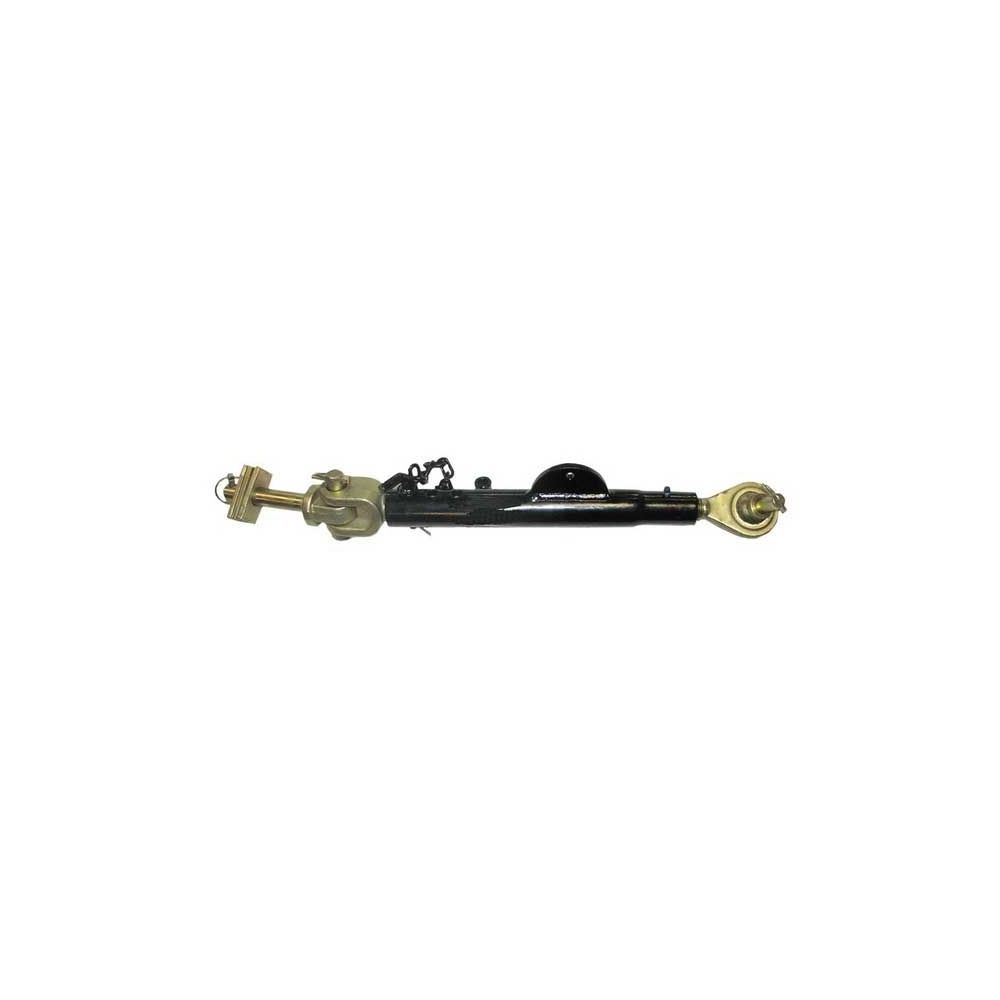 Stabilisateur John Deere 6000's H Duty Long pour JOHN DEERE