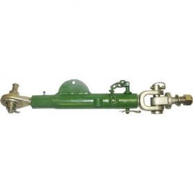 Stabilisateur Short court John Deere 6000 pour JOHN DEERE