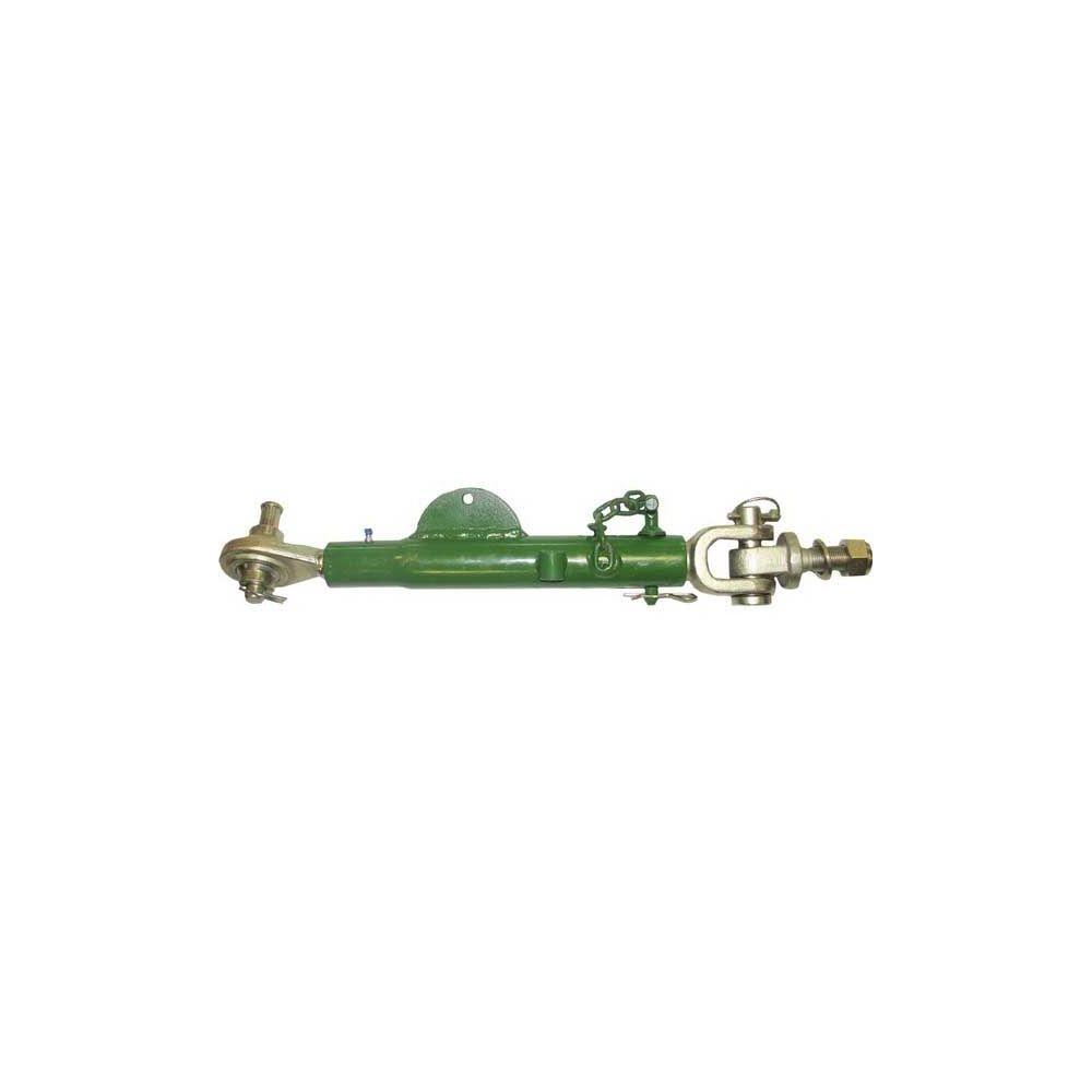 Stabilisateur Short court John Deere 6000 pour JOHN DEERE