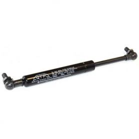 Vérin à gaz John Deere Door 6020 6030 7020 7030 pour JOHN DEERE