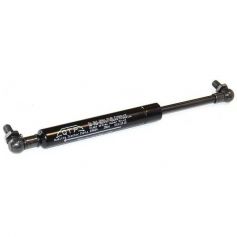 Vérin à gaz John Deere Door 6020 6030 7020 7030 pour JOHN DEERE Vérin à gaz John Deere Door 6020 6030 7020 7030 pour JOHN DEERE