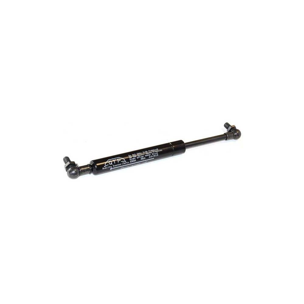 Vérin à gaz John Deere Door 6020 6030 7020 7030 pour JOHN DEERE