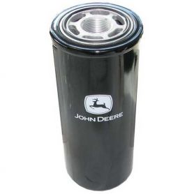 Filtre hydraulique John Deere 7010 7020 7030 pour JOHN DEERE