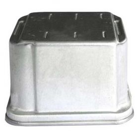 Filtre à carburant John Deere 7000 8000 9000 pour JOHN DEERE