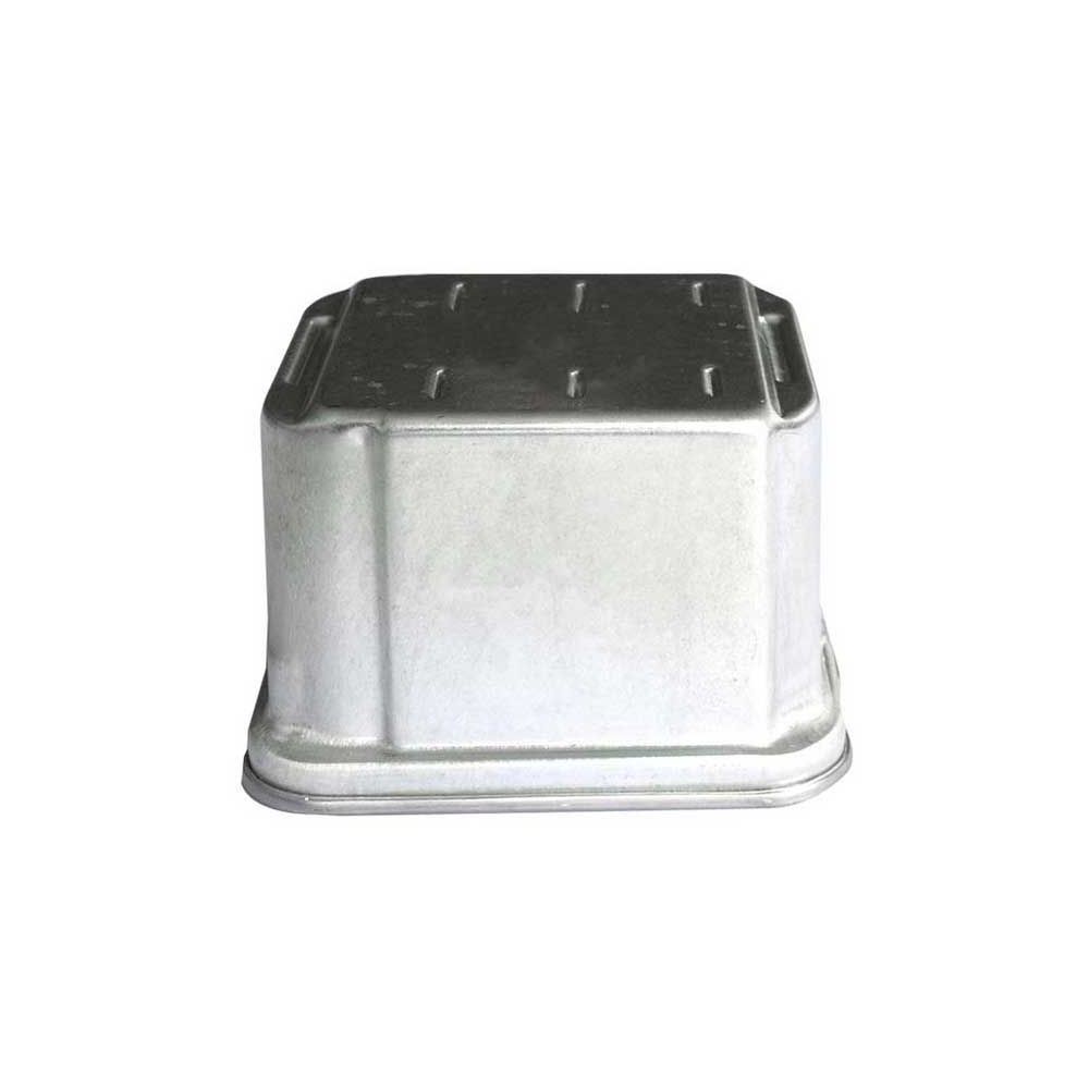 Filtre à carburant John Deere 7000 8000 9000 pour JOHN DEERE