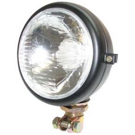 Lampe frontale John Deere 1830 - 2130 LH pour JOHN DEERE