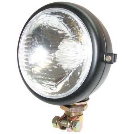 Phare gauche réf. AL12065 pour John Deere
