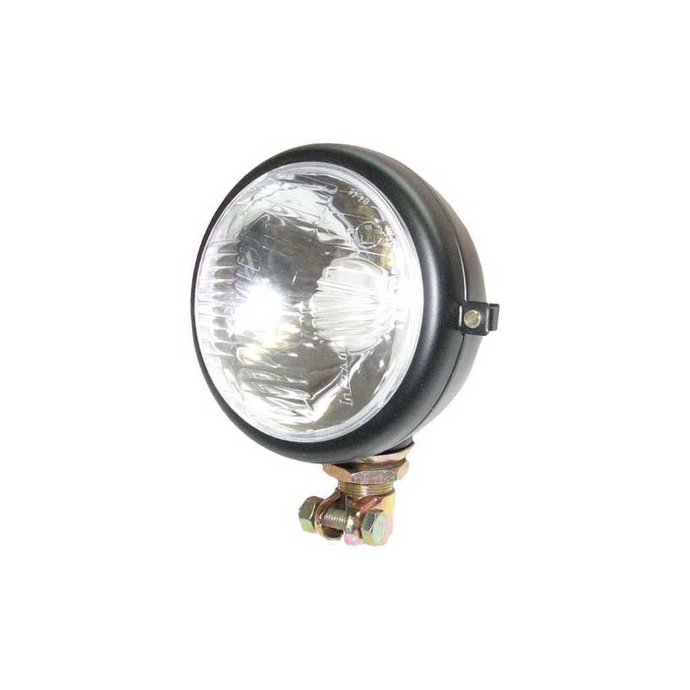 Lampe frontale John Deere 1830 - 2130 LH pour JOHN DEERE