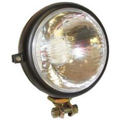 Phare droit réf. AL12064 pour John Deere Phare droit réf. AL12064 pour John Deere