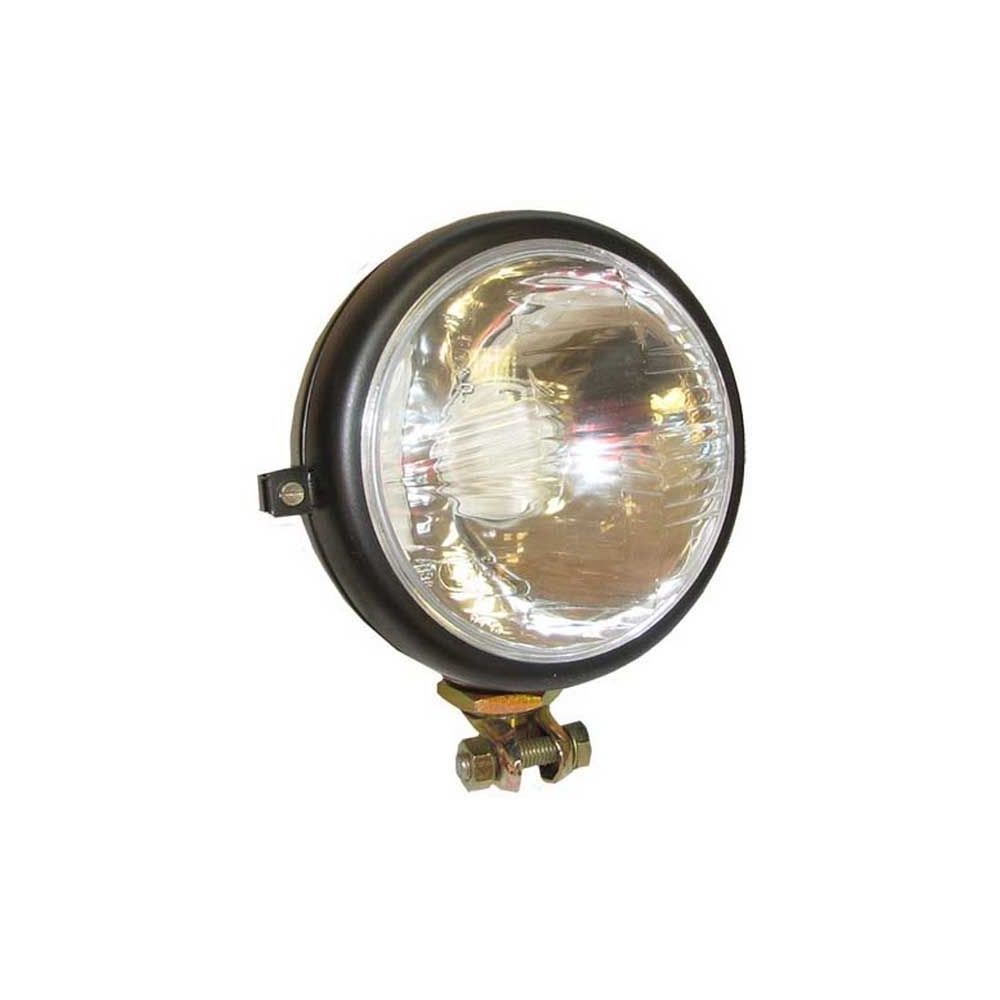 Lampe frontale John Deere 1830 - 2130 RH pour JOHN DEERE