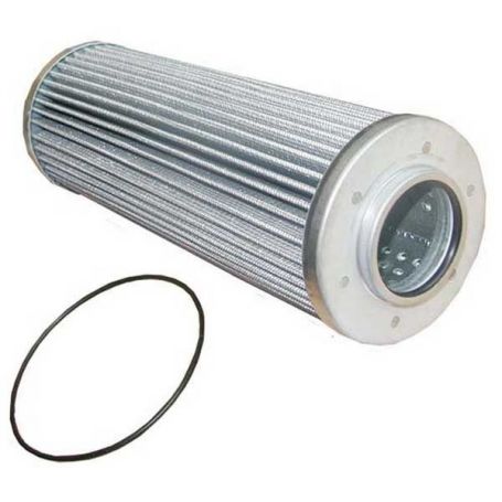Filtre hydraulique réf. AL118321 pour John Deere