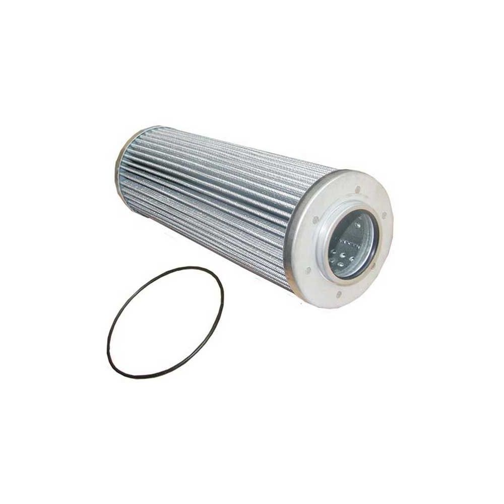 Filtre hydraulique John Deere - Autopower uniquement pour JOHN DEERE