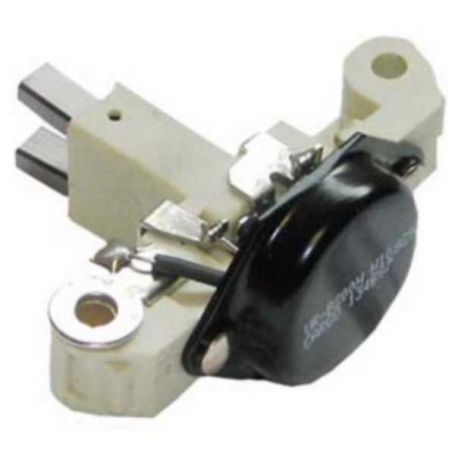 Régulateur d'alternateur John Deere 10 Series pour JOHN DEERE Régulateur d'alternateur John Deere 10 Series pour JOHN DEERE