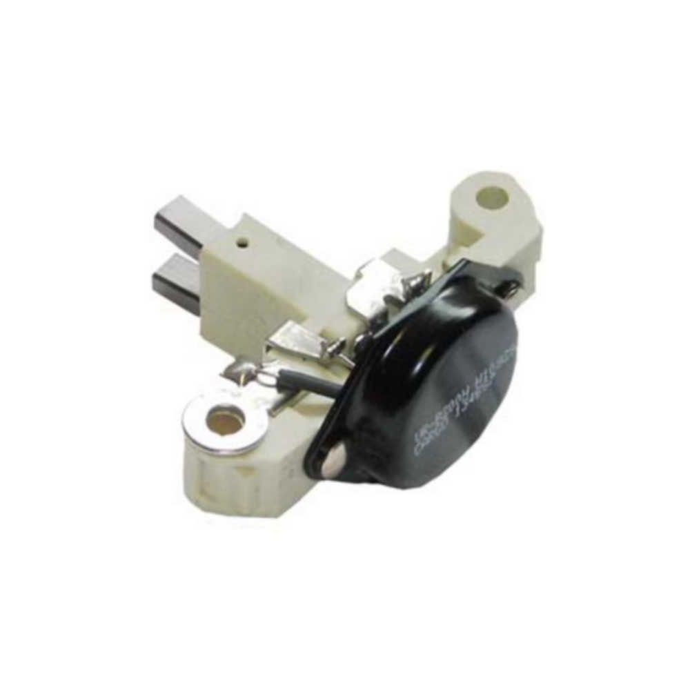 Régulateur d'alternateur John Deere 10 Series pour JOHN DEERE