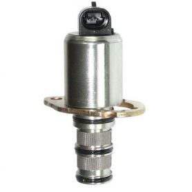 Solénoïde 4WD / Diff pour John Deere 6000 10 20 pour JOHN DEERE