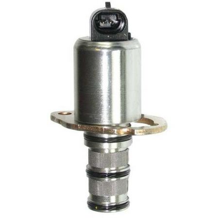 Solénoïde 4WD / Diff pour John Deere 6000 10 20 pour JOHN DEERE Solénoïde 4WD / Diff pour John Deere 6000 10 20 pour JOHN DEERE
