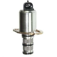 Solénoïde 4WD / Diff pour John Deere 6000 10 20 pour JOHN DEERE Solénoïde 4WD / Diff pour John Deere 6000 10 20 pour JOHN DEERE
